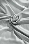 Σετ 4τμχ Σεντόνια Charisma Tencel 160X200+40 / Skylight